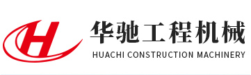 山東省奧絨服裝有限公司