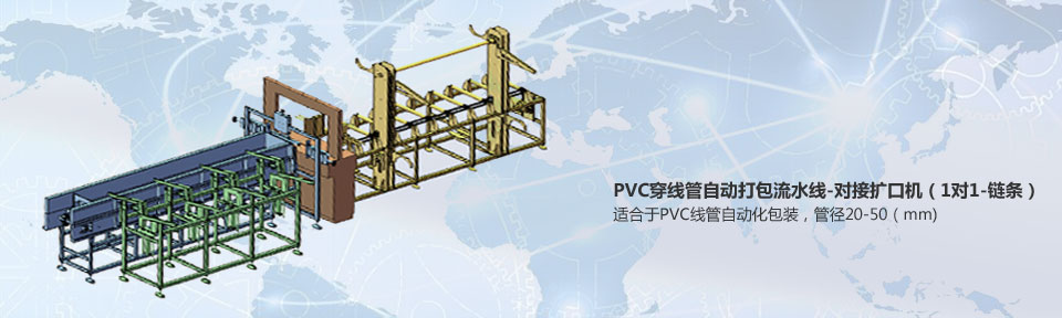 山東省奧絨服裝有限公司